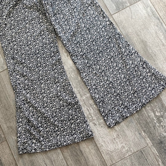 🔥🔥BILLABONG - MEADOW JUMPSUIT🔥🔥 - Picture 7 of 8